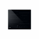 WHIRLPOOL Encimera Inducción  WF S9860 CPNE Negro. Zona flexible